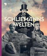 Schliemanns Welten