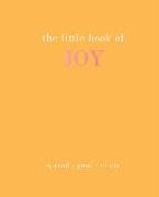 The Little Book of Joy