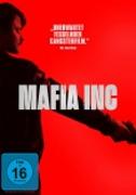 Mafia Inc