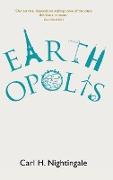 Earthopolis