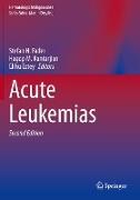 Acute Leukemias