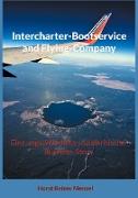 Intercharter-Bootservice and Flying-Company