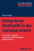 Integrierte Methodik in der Sozialen Arbeit