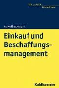 Einkauf und Beschaffungsmanagement in Handelsunternehmen