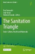 The Sanitation Triangle