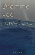 Drømme ved havet