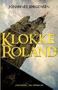 Klokke Roland