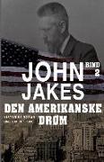 Den amerikanske drøm - Bind 2