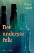 Det underste folk