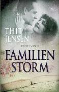 Familien Storm