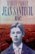 Jean Santeuil bind 2