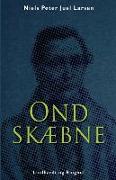 Ond skæbne