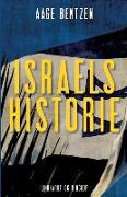 Israels Historie