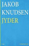 Jyder