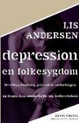 Depression - en folkesygdom