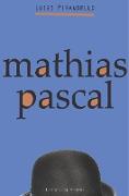 Mathias Pascal
