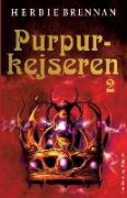 Purpurkejseren - Bind 2