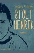 Stolt-Henrik