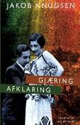 Gjæring: Afklaring