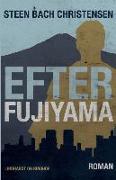 Efter Fujiyama