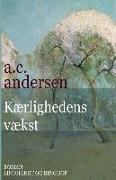 Kærlighedens vækst