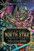 The North-Star Chronicles