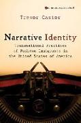 Narrative Identity