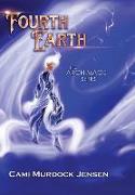 Fourth Earth