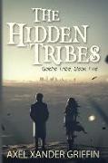 The Hidden Tribes