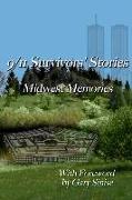 9/11 Survivors' Stories: Midwest Memories