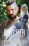 The Butcher Princess