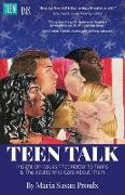 Teen Talk