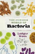 The Curious World of Bacteria