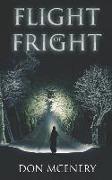 Flight of Fright