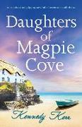 Daughters of Magpie Cove