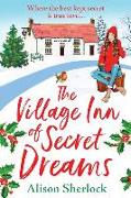 The Village Inn of Secret Dreams