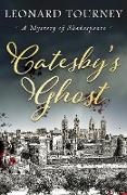 Catesby's Ghost