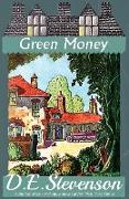 Green Money