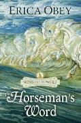 The Horseman's Word