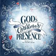 God's Christmas Presence