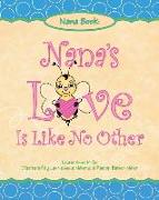 Nana's Love Is Like No Other