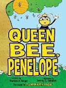 Queen Bee, Penelope