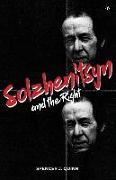 Solzhenitsyn and the Right