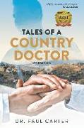 Tales of A Country Doctor