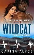 Wildcat