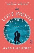 The Love Proof