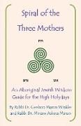 Spiral of the Three Mothers