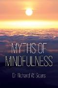 Myths of Mindfulness