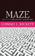 Maze