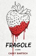 Fragole